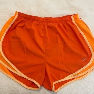 Nike Tempo women’s running shorts
